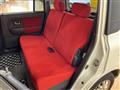 2004 Suzuki Lapin