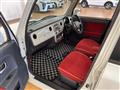 2004 Suzuki Lapin