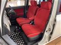 2004 Suzuki Lapin