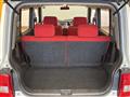 2004 Suzuki Lapin