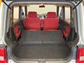 2004 Suzuki Lapin