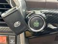 2014 Daihatsu Copen
