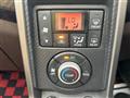 2014 Daihatsu Copen
