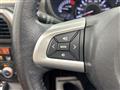 2014 Daihatsu Copen