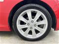 2014 Daihatsu Copen