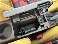 2014 Daihatsu Copen