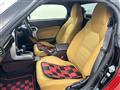 2014 Daihatsu Copen