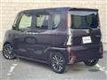 2020 Daihatsu Tanto