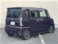 2020 Daihatsu Tanto