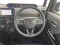 2020 Daihatsu Tanto