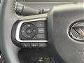 2020 Daihatsu Tanto