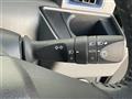 2020 Daihatsu Tanto