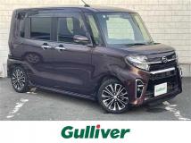 2020 Daihatsu Tanto