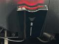 2015 Suzuki Jimny