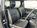 2015 Suzuki Jimny