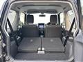 2015 Suzuki Jimny