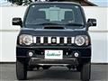 2015 Suzuki Jimny