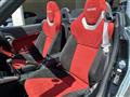 2023 Daihatsu Copen