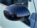 2024 Daihatsu Taft