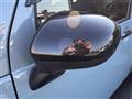 2024 Daihatsu Taft