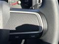 2024 Daihatsu Taft