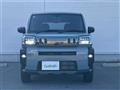2024 Daihatsu Taft