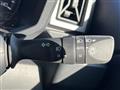 2024 Daihatsu Taft