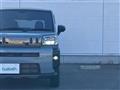 2024 Daihatsu Taft