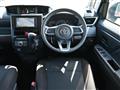 2021 Toyota Roomy