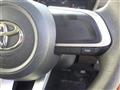 2021 Toyota Roomy