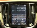 2019 Volvo V60