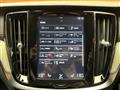 2019 Volvo V60