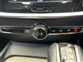 2019 Volvo V60
