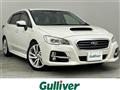 2014 Subaru Levorg