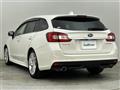 2014 Subaru Levorg