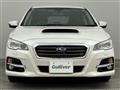 2014 Subaru Levorg