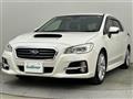 2014 Subaru Levorg