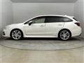 2014 Subaru Levorg