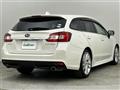 2014 Subaru Levorg