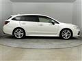 2014 Subaru Levorg