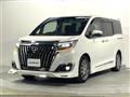 2017 Toyota Esquire