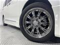 2017 Toyota Esquire
