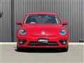 2019 Volkswagen Beetle