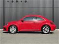 2019 Volkswagen Beetle