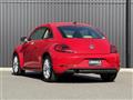 2019 Volkswagen Beetle