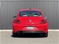 2019 Volkswagen Beetle