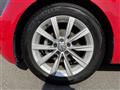 2019 Volkswagen Beetle