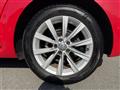 2019 Volkswagen Beetle