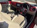 2019 Volkswagen Beetle