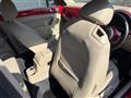 2019 Volkswagen Beetle